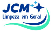 JCM Limpeza